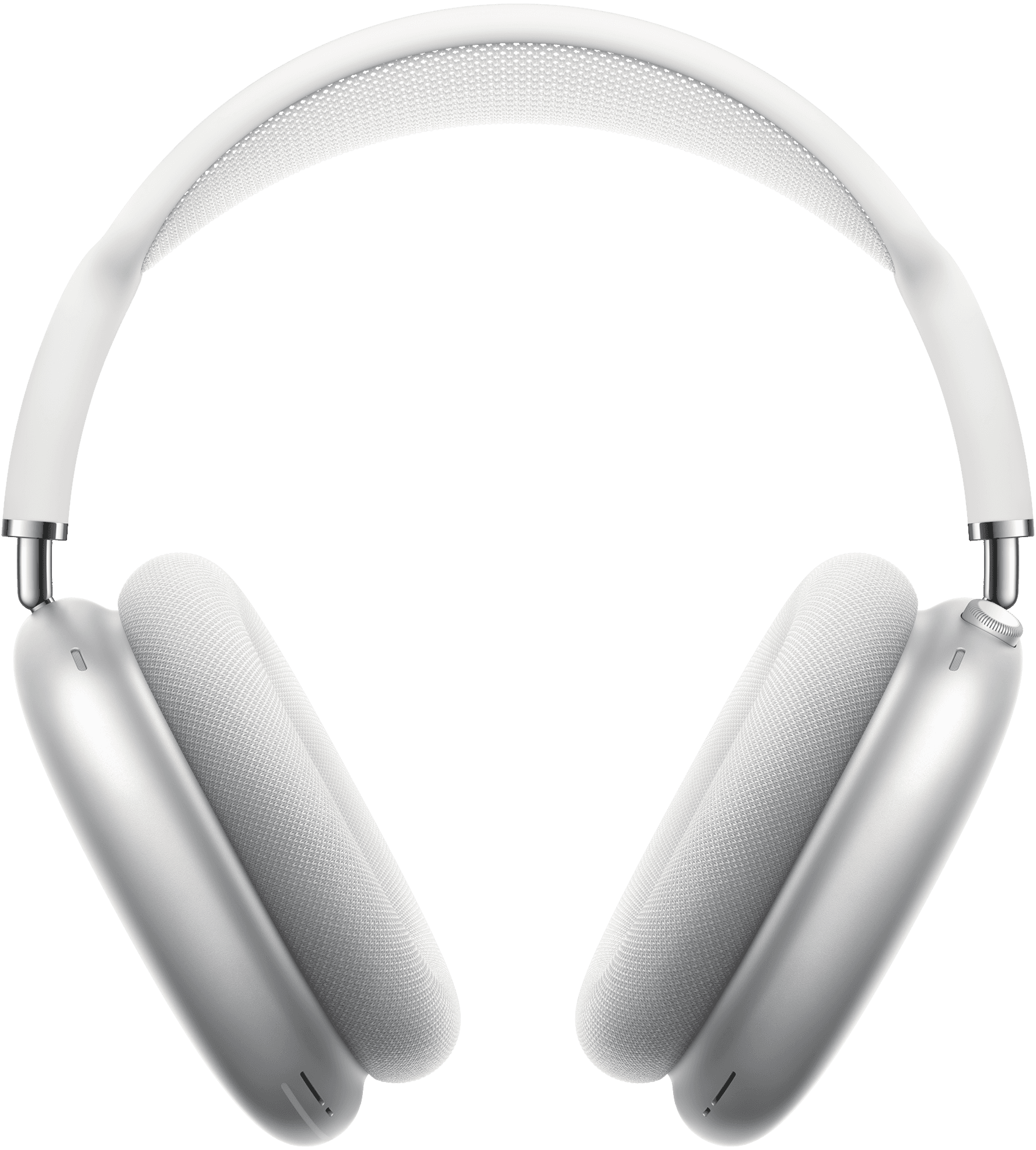 Popular Products
