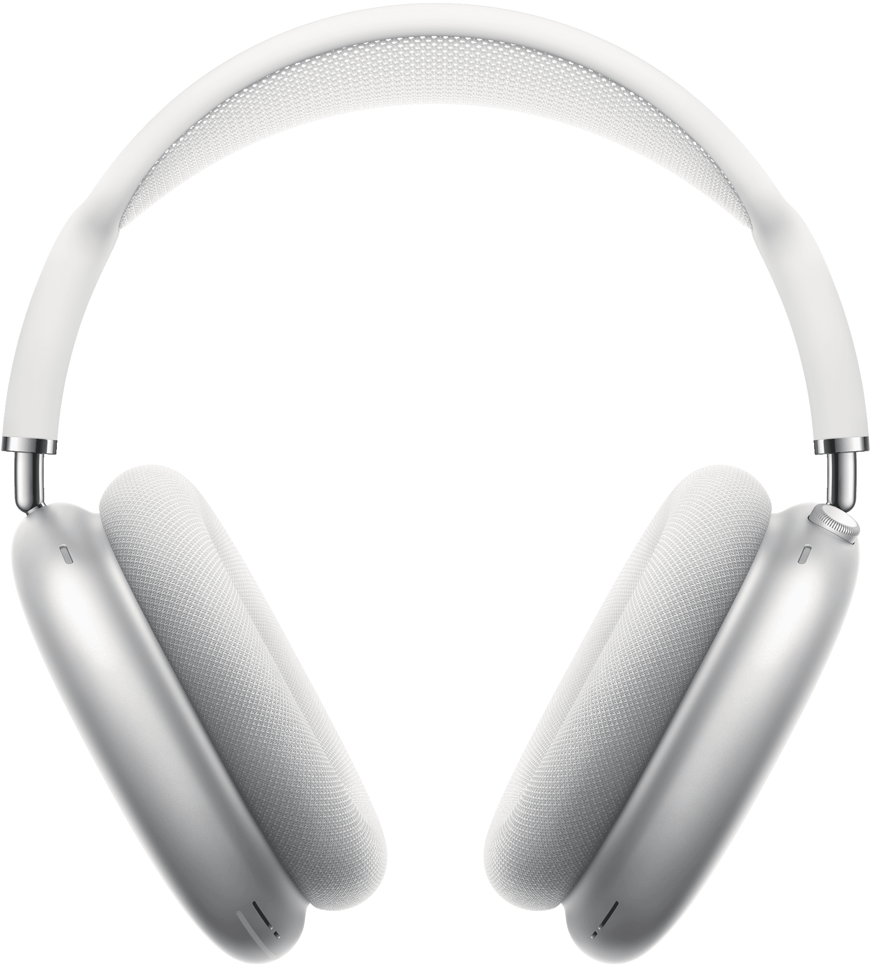 Apple Airpod