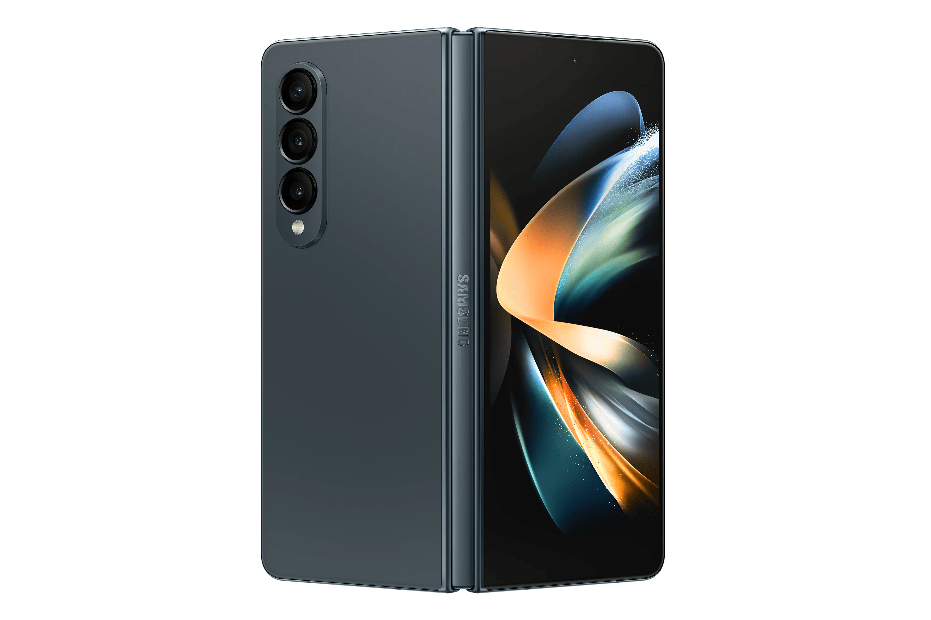 Samsung Galaxy